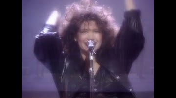 Expose "Point of No Return"! LIVE! It