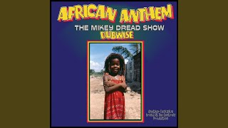 Video thumbnail of "Mikey Dread - Operators Choice (Dub / Instrumental Reggae Music)"