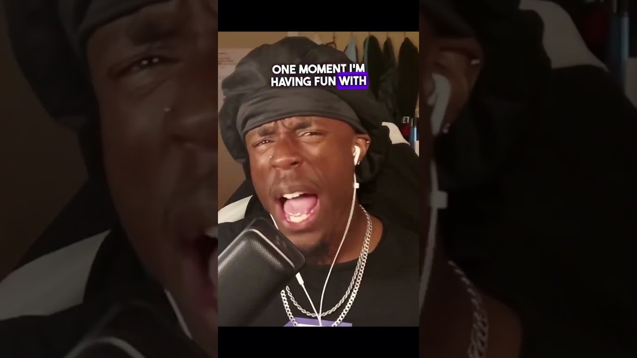 BEST Alex Gameplay in SF6