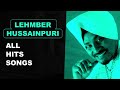 Lehmber Hussainpuri All Hits Songs // Lehmber Hussainpuri All Songs #lemhmberhussainpuri #newsongs
