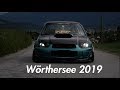 Wörthersee Aftermovie 2019 | JJ Grafics