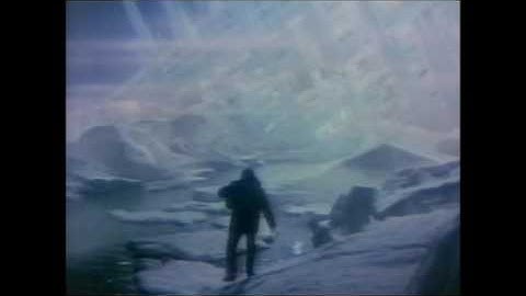 Superman Extended Scene #2
