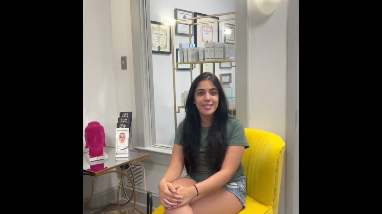 youtube-video-thumbnail