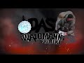 #DasWaldmannProjekt Behind the Scenes 2, wie geht’s weiter?