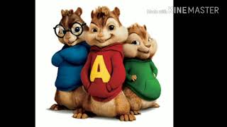 Parodi Charlie Puth - How Long (Alvin and the Chipmunks)