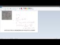 Wheatstone Bridge Explained | DC Bridge &amp; Balanced Circuit Problems Solved |