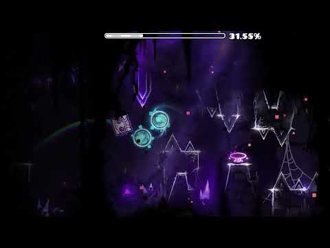 Showcase for Cobwebs