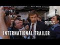 THE FRONT RUNNER – International Trailer