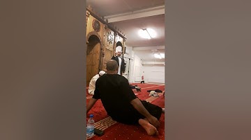 علمتني سورة الفيل  اسم السورة ودلالات الاسم  دروس وعبر