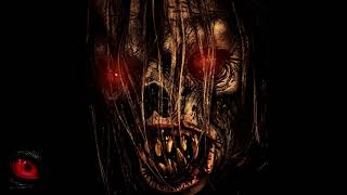 CRAWLER CHASED MY CAR - 4 SCARY CRAWLER SIGHTINGS - EPISODE #003 - What Lurks Beneath