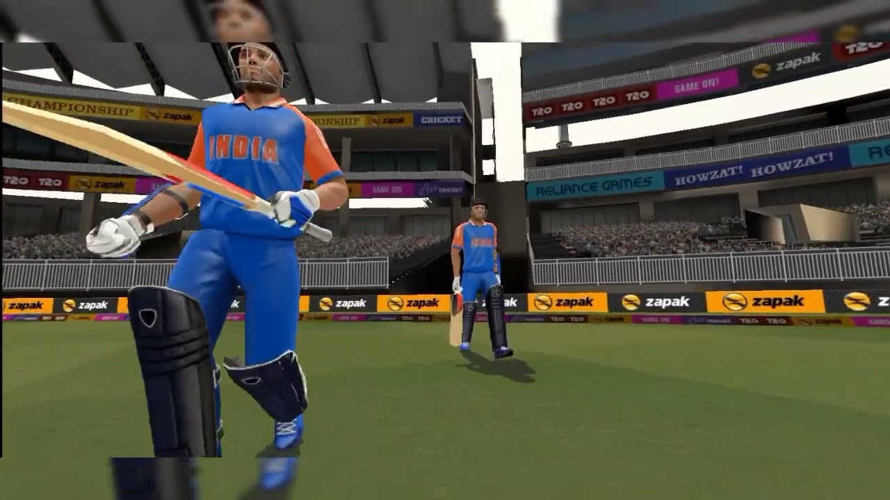 Ind vs Pak | A Gunwal | #indvspak #pakvsindia #indiavspakistan #भारतपाकिस्तान #cricket #indiavspak 