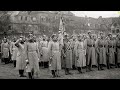 Massiges : Le 88e régiment allemand