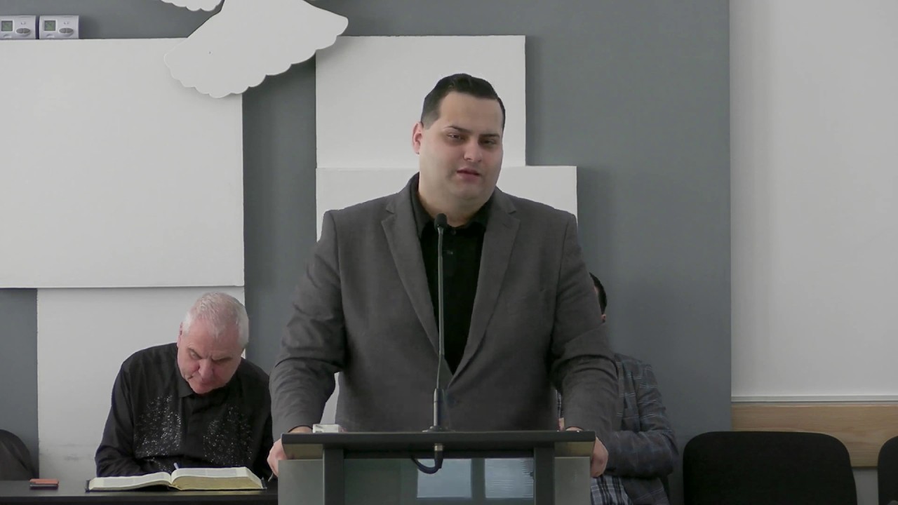 Timotei Floarea - Modelul pentru părinții contemporani