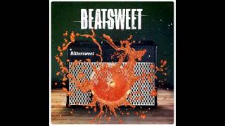 Beatsweet - Беспокойной ночи