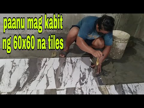 Video: Lathing Para Sa Monterrey Metal Tile, Kabilang Ang Isang Diagram At Pag-install, Pati Na Rin Kung Paano Makalkula Nang Tama Ang Dami Ng Materyal