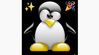 Linux Deploy set root password after installation