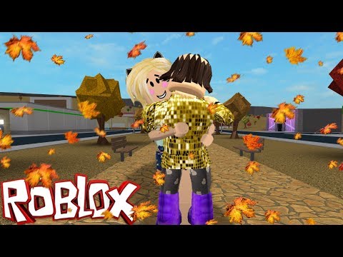 La Story Of Roblox With Rovi23 The Videogame Draw My Life - roblox jailbreak museum heist get robuxcon