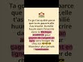 #gagnerdelargent #entrepreunariat