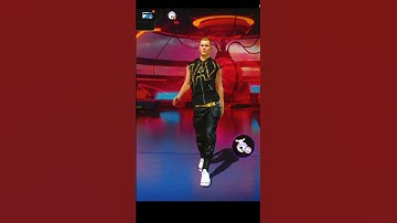 A10, A20, A30, A40, A50,A60,A70,A80,A90,A100, FREE FIRE AND SUBSCRIBE AND LIKE ME