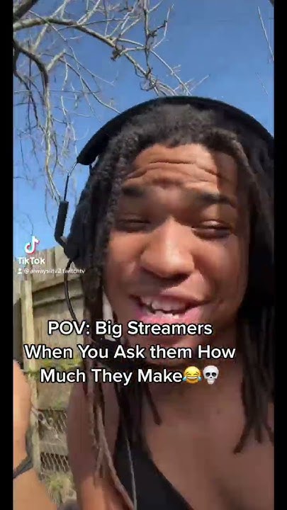 how-much-do-big-content-creators-make-funny-comedy-twitch-youtube