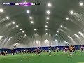 Quadball Canada Nationals 2025