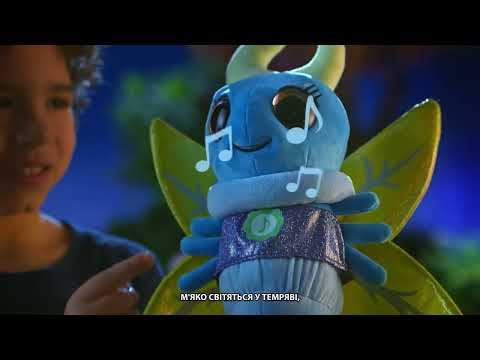 Play: Video
