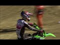MX2 & MXGP Qualifying Highlights | 2026 MXGP of Italy 🇮🇹