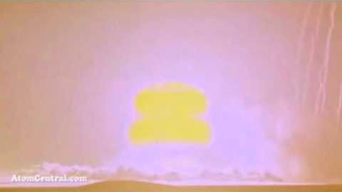 squirrel 2 WIP: is it the end?