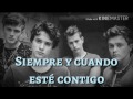 The Vamps - All Night (Subtitulada al Español)