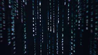 Programming / Coding / Hacking Music [032]