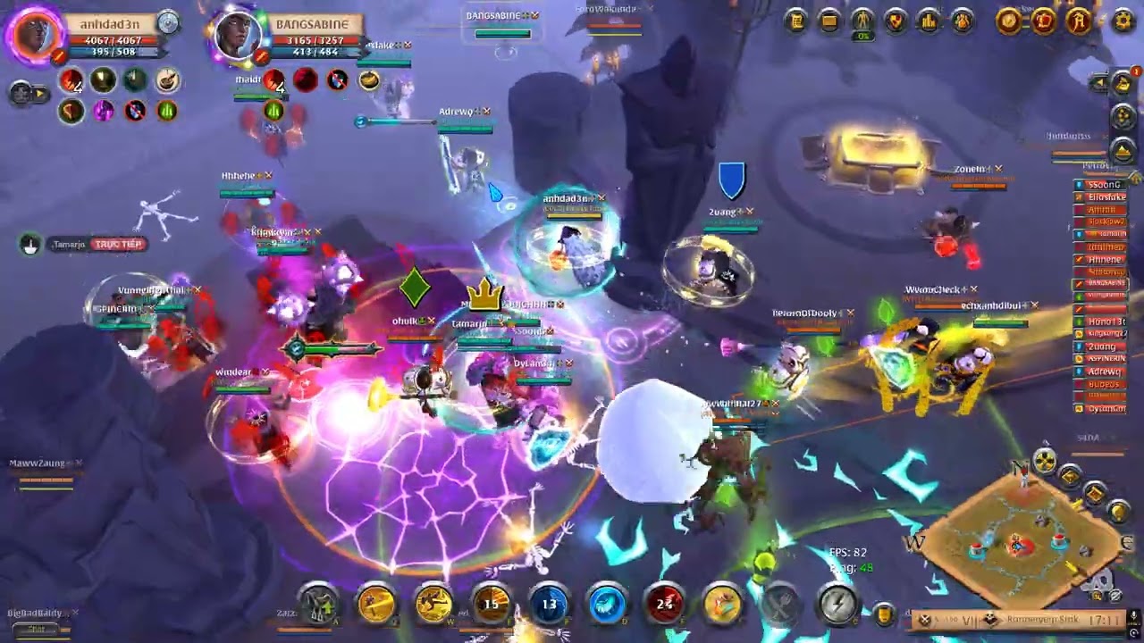 2/1/2026 FF vs MA R2