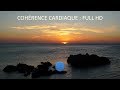 Cohrence cardiaque full