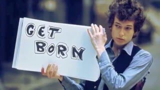 Wow Reply / Peter Jurasik