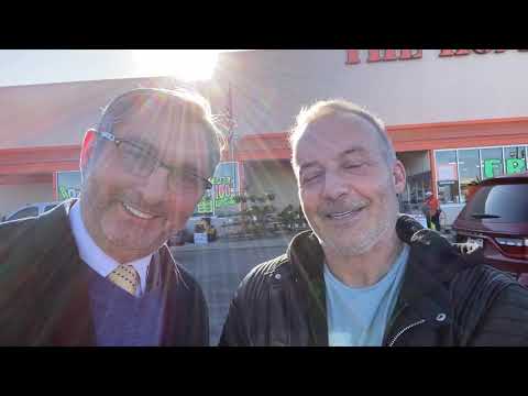 1706 Stark St, ახალი პროექტი, სახლის რეაბილიტაცია