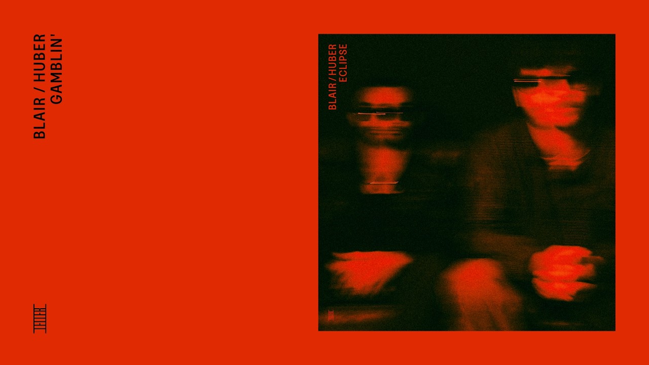 Watch Blair / Huber - GAMBLIN' (Official Audio) on YouTube Watch Blair / Huber - GAMBLIN' (Official Audio) on YouTube