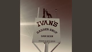 Ivan&#39;s Barbershop