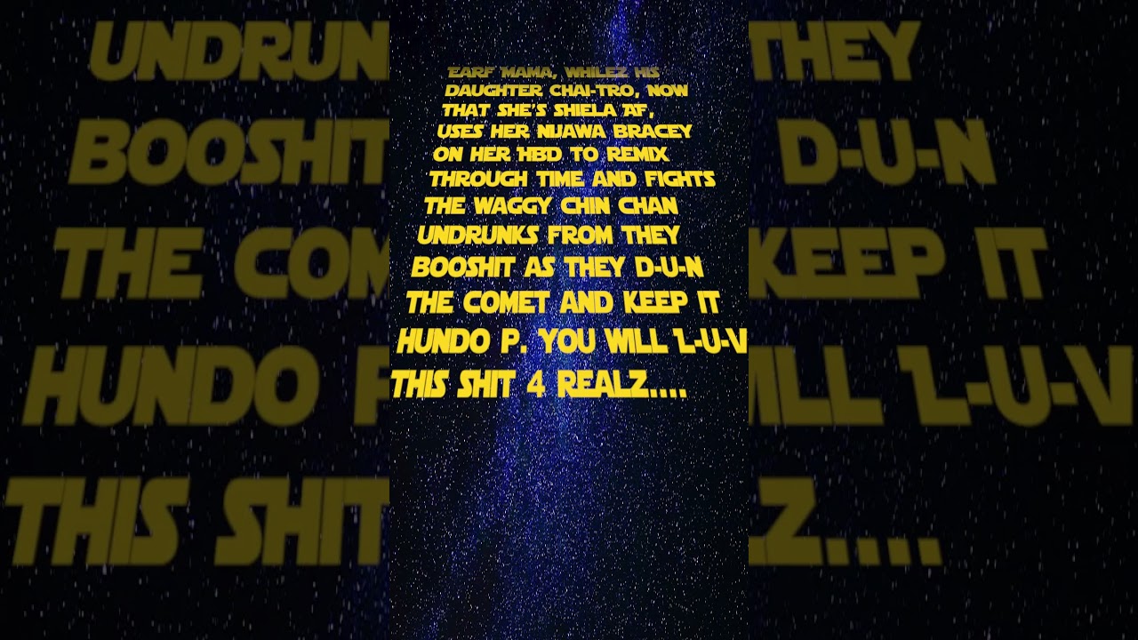 None Of Those Words Are In The Bible