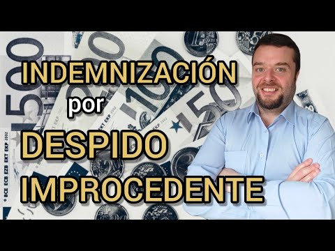 Cómo Negociar Paquetes De Indemnización Laboral