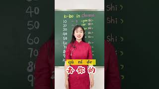 Fuck you in chinese
