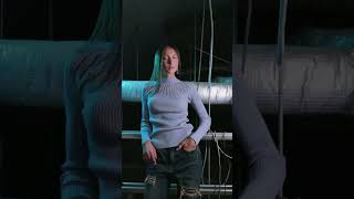 MetJeans Otoño en @gallerymoda #fashion #tiendamultimarca #estilodemoda #modajuvenil #otoño2026
