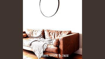 Sprightly Remote Work