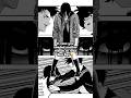 PEAK! #manga #mangarecommendation #newmanga #shonenjump #animanga #mangaedit #mangaedits #seinen