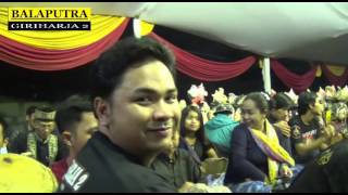 Download lagu Kangkung Bandung  - Oza Kosasih Sunarya ( GH2P )