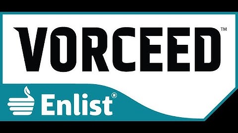 RNAi Technology with Vorceed™ Enlist® corn