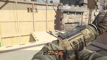 L7 Droples - First for SoaR RC (H) @SoaRMakz