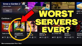 AUT Devs, FIX YOUR GAME!