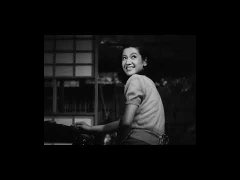 Late Spring, Ozu