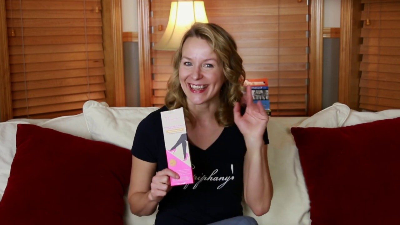 Ciscas High heel Insoles