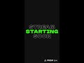 Live streaming of JTS:JAHID 🔴 FREE FIRE LIVE | Rank Push with Subscribers | JTS JAHID