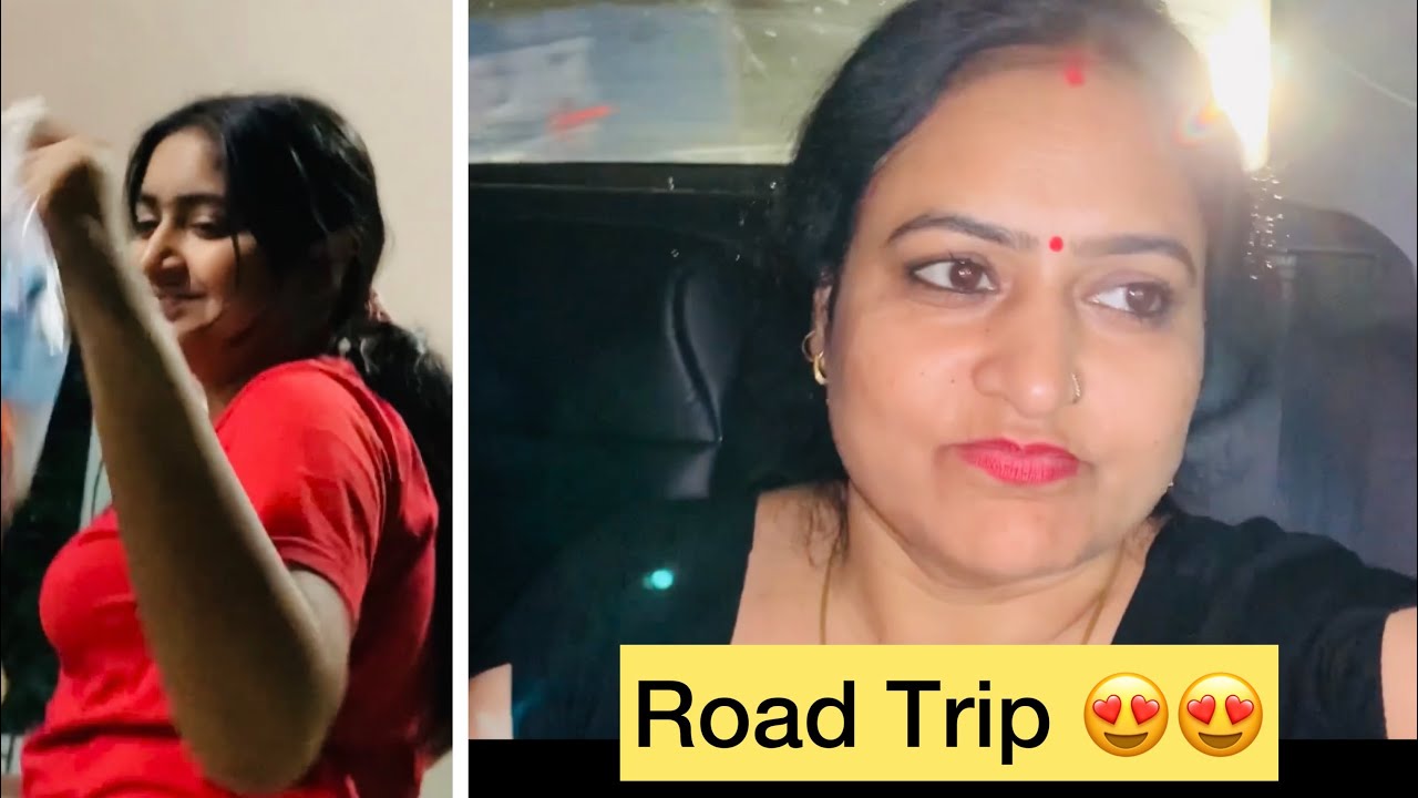 Late Night Long Drive Pe Chali Gayi YouTube late-night-long-drive-pe-chali-gayi-youtube
